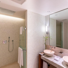 Oryx Airport Hotel thumbnail 28