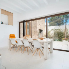 Alcudia Petit - Turismo de Interior - Bild 7