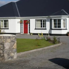 Murrays Country B&B photo 2