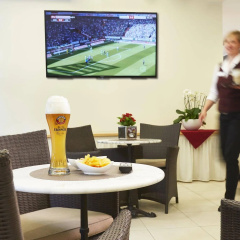 In Via Gäste- und Tagungshaus im Meinwerk-Institut - Bild 10
