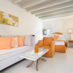Mareggio Exclusive Residences & Suites thumbnail 3