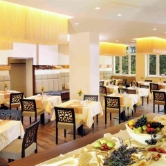 Hotel Josefshof am Rathaus - Bild 29