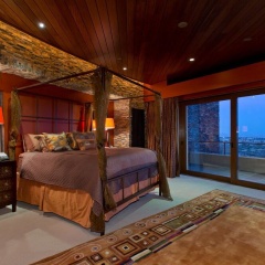 Promontory Ridge Villas - Bild 5