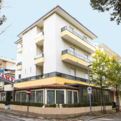 Hotel Nancy