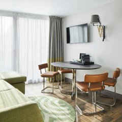 Residence Inn by Marriott London Tower Bridge - Bild 28