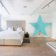 Kaiser Max Design Appartements - Bild 5