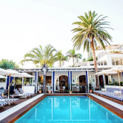 Halcyon House thumbnail 22