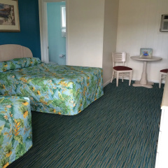 White Marlin Inn thumbnail 2