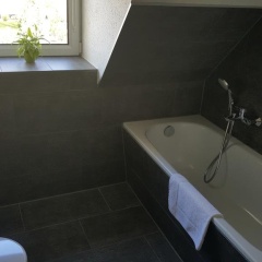 Gästehaus Kleiner Wacholder - Bild 7