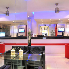 Patong Terrace - Bild 17