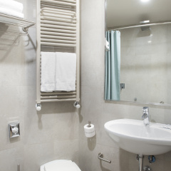 Hotel Grifone - Bild 15
