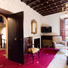 Hotel Born - Bild 13
