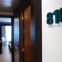 Hotel Costa Azul - Bild 30