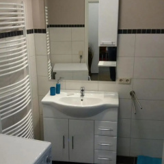 Haus Isabelle EG - Bild 6
