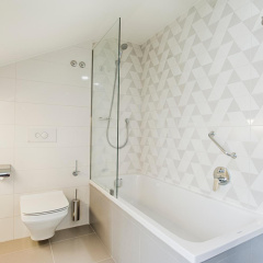 Hotel Lis - Baixa - Bild 9