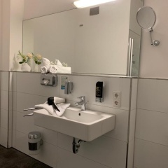 Das Loft Apartments - Bild 7