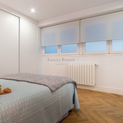 Retiro Deluxe - Bild 4