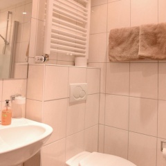 Weinhaus Graefen - Bild 8