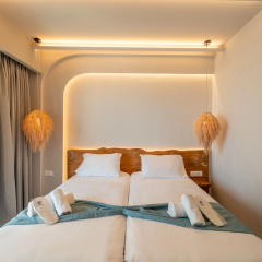 Arte Hotel thumbnail 8