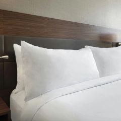 AC Hotel by Marriott Miami Dadeland - Bild 3