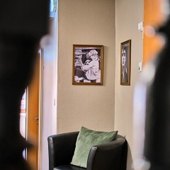 Hotel Roter Hahn - Bild 12