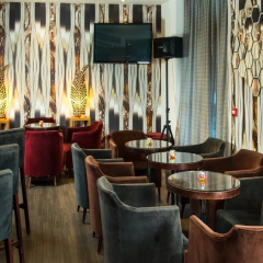 The Park City Grand Plaza Kensington thumbnail 21