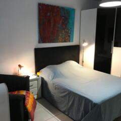Tampok lodge in Cayenne, French Guiana from 113$, photos, reviews - zenhotels.com photo 3