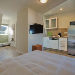 Apartmenthotel Kaiser Karl - Bild 18