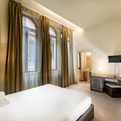 B&B Diamante - Bild 3