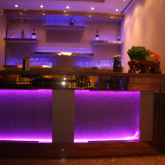 Hotel Fortune - Bild 23