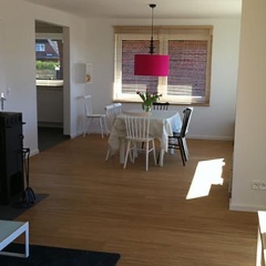 Klaar Kimming Hörnum - Bild 2