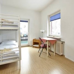 Hostel 2962 - Bild 2