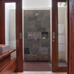Nusa Indah Villa - Bild 10