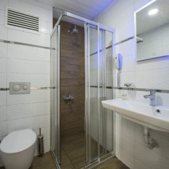 Club Hotel Rama - All Inclusive - Bild 13