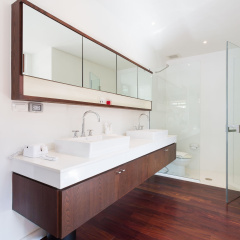 Amatapura Beach Villa 15 - Bild 9