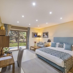 Villa Shayanne - Bild 5