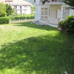 Habitaciones López Azcona thumbnail 12