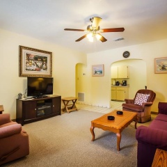 Mar Bay Motel &Suites thumbnail 3