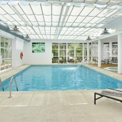 Melia Cala d'Or Boutique Hotel - Bild 20