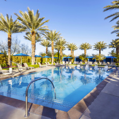 Club Wyndham Desert Blue thumbnail 24