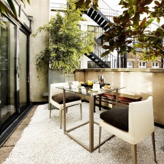 No.5 Maddox Street - Bild 18
