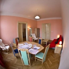 Apartment-Hotels RENTeGO - Bild 15