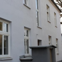 Pension am Stadion - Bild 1