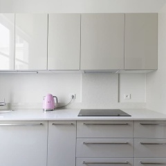 Residence Soyer Neuilly - Bild 13