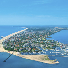 Residence Marco Polo thumbnail 10