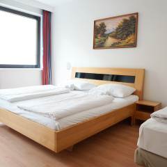 Hotel Kaffeemühle - Bild 6