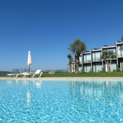 Tempus Hotel & Spa thumbnail 16