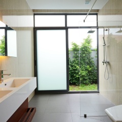 AQUA Villas Rawai - Bild 10