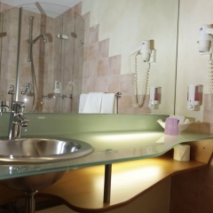 Hotel Watthalden - Bild 8