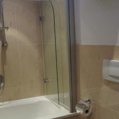 Hotel Restaurant Weinhaus Happ - Bild 9